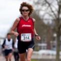 123Voorjaarsloop-Kombij-1-april-2012-6276.jpg