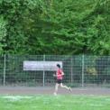 2015-05-12-Kombij-1500-meter-135.jpg