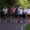 2009-06-24_baanloop_0158.jpg