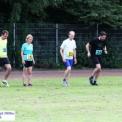 IMG_8362.jpg