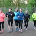 2015-04-28-Kombij-800-meter-261.jpg