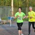 2015-04-28-Kombij-800-meter-171.jpg