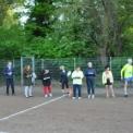 2015-05-12-Kombij-1500-meter-063.jpg