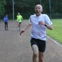 IMG_9064.jpg