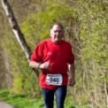 259Voorjaarsloop-Kombij-1-april-2012-6414.jpg