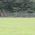 DSCN3781.jpg