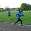 2015-04-28-Kombij-800-meter-131.jpg