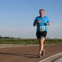 IMG_6513.JPG
