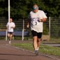 2009-06-24_baanloop_0050.jpg