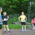 2015-05-12-Kombij-1500-meter-218.jpg