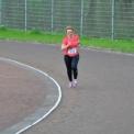 Theo737Voorjaarsloop-Kombij-1-april-2012-8476.jpg