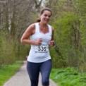 393Voorjaarsloop-Kombij-1-april-2012-6551.jpg