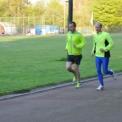 2015-04-28-Kombij-800-meter-030.jpg