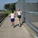 2008-08-31_100_km_estafette_av_gouda_0066.jpg