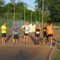 31-05-2016-1-500m-043.jpg