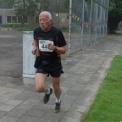 NL000532.jpg