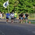 2015-05-12-Kombij-1500-meter-119.jpg