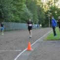 2015-05-12-Kombij-1500-meter-079.jpg