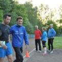 2015-05-12-Kombij-1500-meter-215.jpg