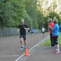 2015-05-12-Kombij-1500-meter-194.jpg