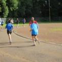 3-000m-014.jpg