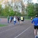2015-04-28-Kombij-800-meter-240.jpg