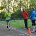 2015-05-12-Kombij-1500-meter-176.jpg