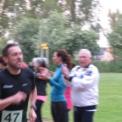 IMG_3446.JPG