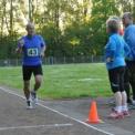 2015-05-12-Kombij-1500-meter-156.jpg