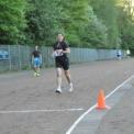 2015-05-12-Kombij-1500-meter-080.jpg
