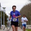 113Voorjaarsloop-Kombij-1-april-2012-6266.jpg