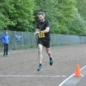 2015-05-12-Kombij-1500-meter-269.jpg