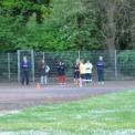 2015-05-12-Kombij-1500-meter-044.jpg