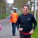 158Voorjaarsloop-Kombij-1-april-2012-6311.jpg