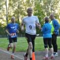 2015-05-12-Kombij-1500-meter-169.jpg