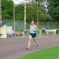 31-05-2016-1-500m-078.jpg