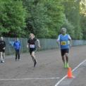 2015-05-12-Kombij-1500-meter-204.jpg