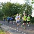 2015-05-12-Kombij-1500-meter-008.jpg
