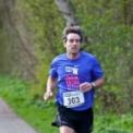183Voorjaarsloop-Kombij-1-april-2012-6337.jpg