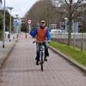 088Voorjaarsloop-Kombij-1-april-2012-6239.jpg