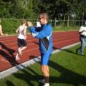 2008-08-31_100_km_estafette_av_gouda_0072.jpg