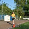 2015-05-12-Kombij-1500-meter-035.jpg