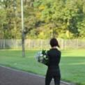 2012-11-11-Kombijloop-364.jpg