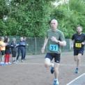 2015-05-12-Kombij-1500-meter-253.jpg