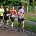 2015-05-12-Kombij-1500-meter-048.jpg