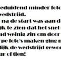 snel_donker_tekst_kombij.jpg