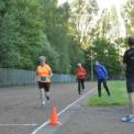 2015-05-12-Kombij-1500-meter-087.jpg