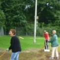 Onderhoudsdag2015-008.jpg