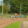 31-05-2016-1-500m-050.jpg