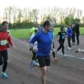 2015-04-28-Kombij-800-meter-103.jpg